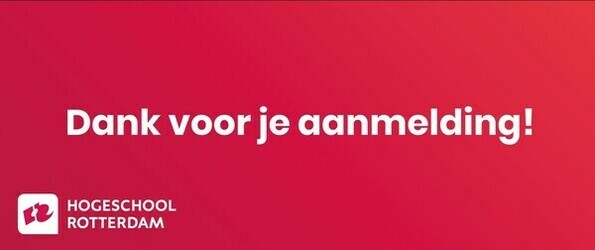 Nieuwjaarsbijeenkomst EAS