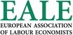 EALE Membership