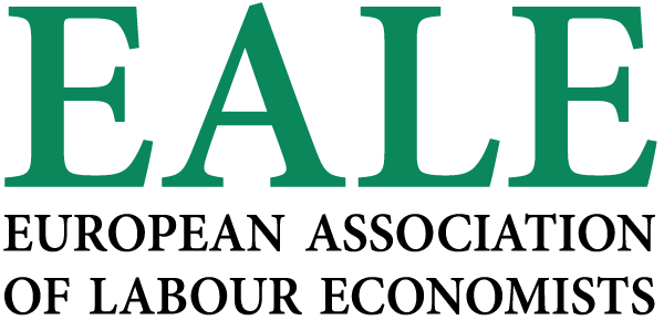 EALE Membership