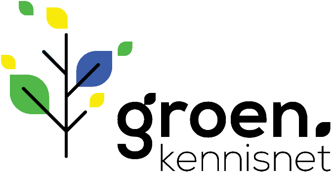 Groen Kennisnet Webinar 'Biodiversiteit; een wonderlijk web dat aan het wankelen is' op 22 mei 2025