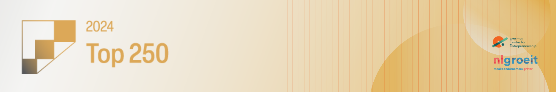 2 december 2025 l rondetafel event 