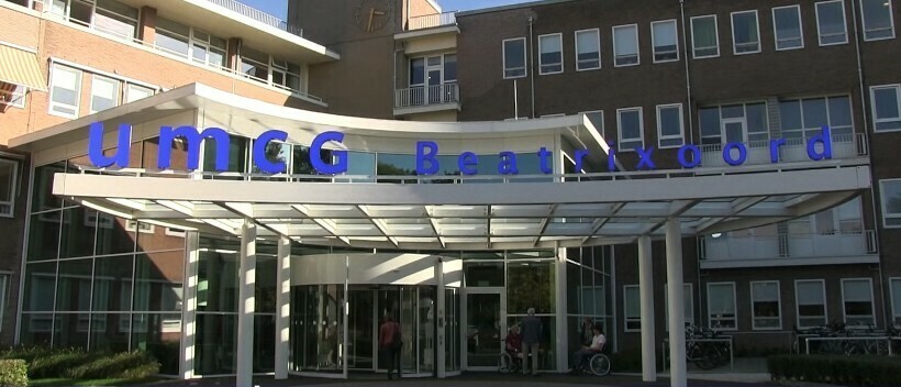 Nascholing Diabetesrevalidatie