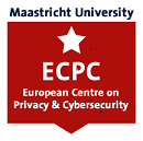 Diploma track Privacy Management 2025