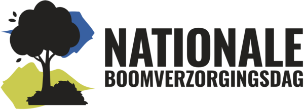 Nationale Boomverzorgingsdag 2025