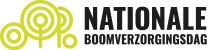 Nationale Boomverzorgingsdag 2025