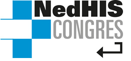 NedHIS congres 2025