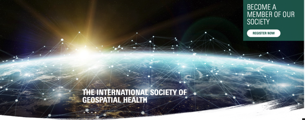 GnosisGIS membership 2025