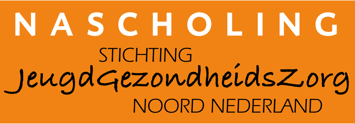 Nascholing JGZ 2025
