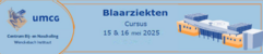 Cursus Blaarziekten