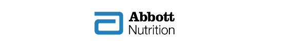 ADVANCED EXPERTS IN NUTRITIONAL ASSESSMENT AND CLINICAL NUTRITION