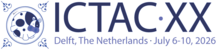 ICTAC2026