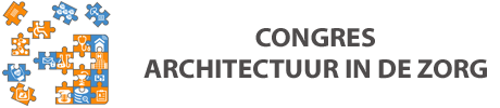 Sponsoren Architectuur in de Zorg 2025