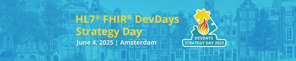 DevDays 2025 Strategy Day