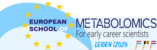 EUSM-2026