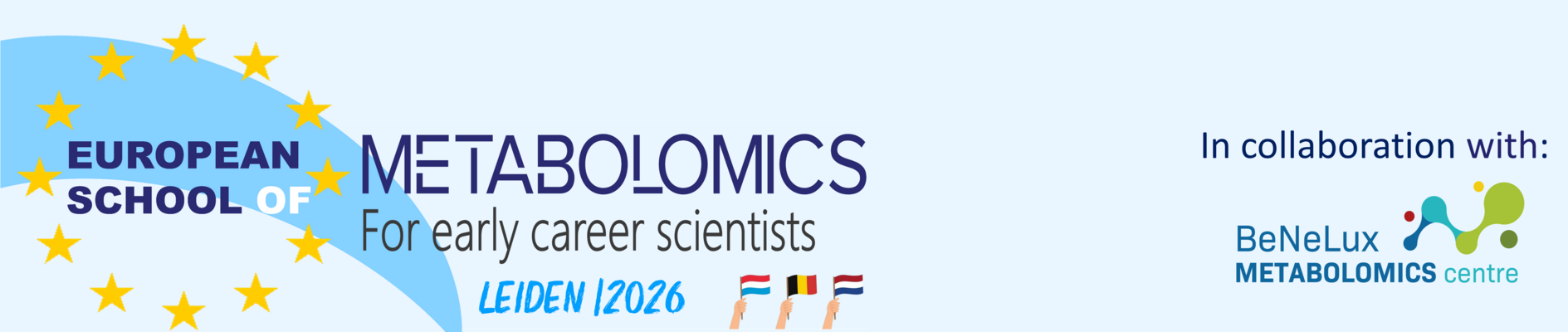 EUSM-2026