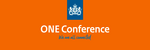 the ONE Conference 2025