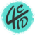 4C/ID Gebruikersdag 2025