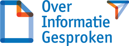Call for papers MCOIG