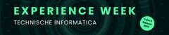 Experience Week - Technische Informatica 2025