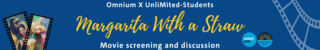 UnliMited x Omnium: Movie Night