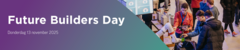 Future Builders Day 2025