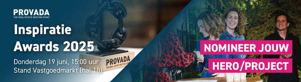 Provada Awards 2025