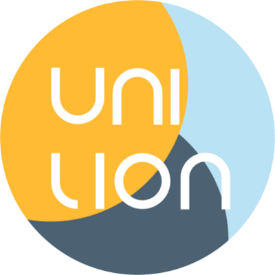 UnILiON annual conference 2025