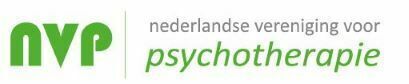 Enquête over de beroepenstructuur psychologische zorg