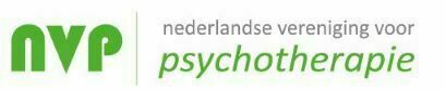 Enquête over de beroepenstructuur psychologische zorg