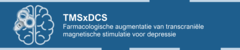 TMSxDCS onderzoek
