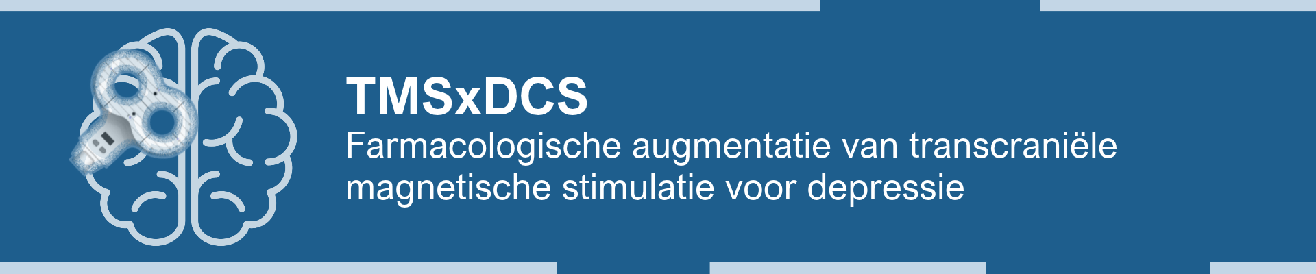 TMSxDCS onderzoek