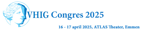 VHIG Beurs 2025 - Inventarisatie