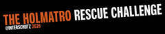 Holmatro Rescue Challenge 2026