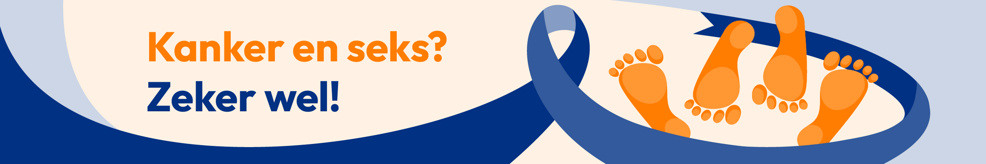 Symposium Seksuologie en Oncologie in de Gezondheidszorg voor Vrouwen