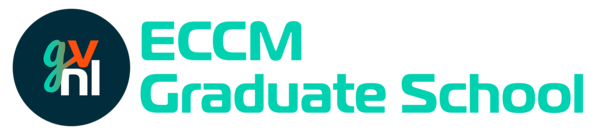 GVNL-ECCM Graduate School 2025