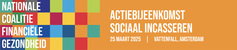 NCFG - Sociaal Incasseren 25 maart 2025