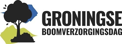 Groningse Boomverzorgingsdag