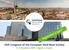 16th Congress of the European Skull Base Society, 4 - 6 December 2025