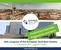 16th Congress of the European Skull Base Society, 4 - 6 December 2025