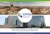 16th Congress of the European Skull Base Society, 4 - 6 December 2025