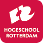 2e selectie ronde verloskunde 2025-2026