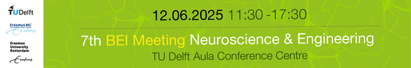 7th BEI Meeting Neuroscience & Engineering