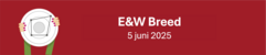 E&W Breed