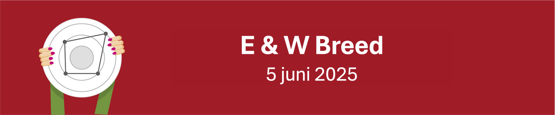 E&W Breed