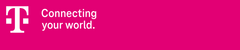 Telekom Innovationstag Nordbayern am 02.07.2025