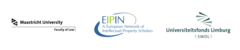 EIPIN Doctoral Seminar and Conference