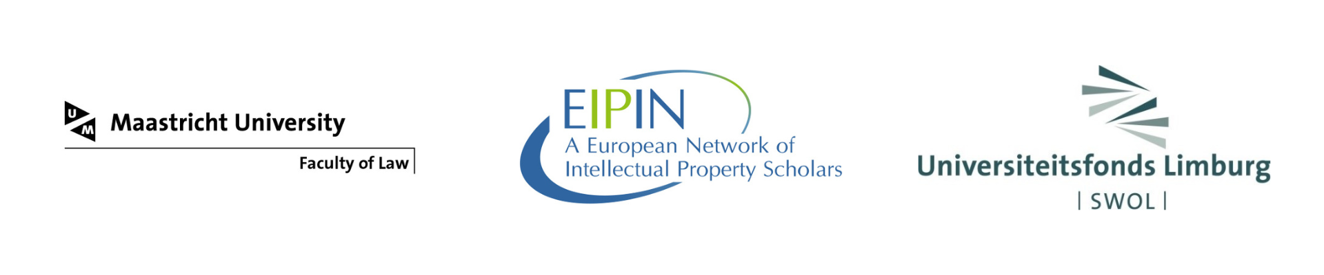 EIPIN Doctoral Seminar and Conference