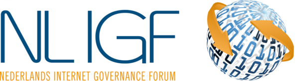 NL IGF Event 2025