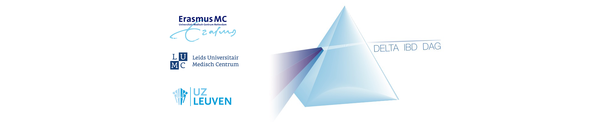 Delta IBD dag 2026