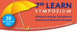 LEARN Symposium 2025